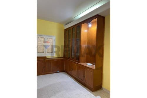 Terreno - Venta - Mariscal López, Asunción, Paraguay, foto 5