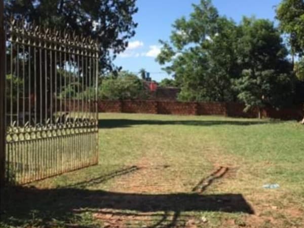 Hermoso terreno en San Lorenzo, foto 1