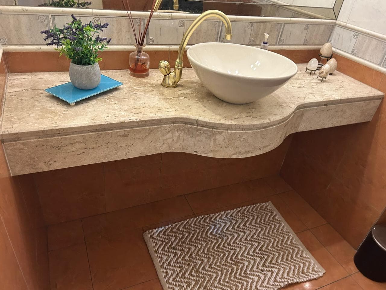 Alquiló Casa Amoblada En El Mejor Barrio De Asunción Carmelitas, foto 2