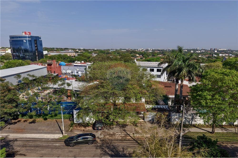 Casa - Venta - Los Laureles, Paraguay, foto 5