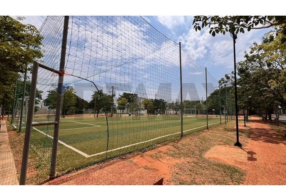 Terreno en Barrio Cerrado Arapoty MRA, foto 5