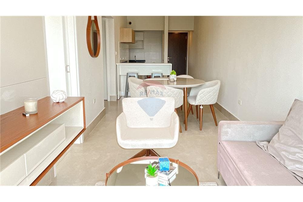 Departamento - Venta - Fernando de la Mora, Paraguay, Es para ti!, foto 5