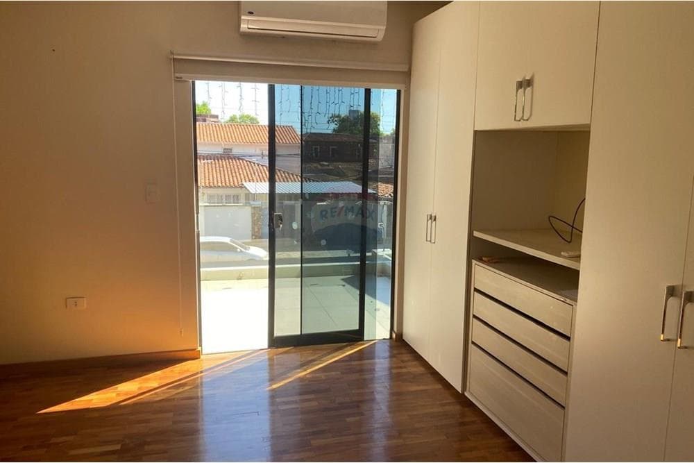Duplex asuncion barrio Herrera, foto 5