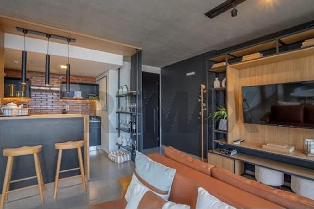 Departamento - Alquiler - Ytay, Paraguay, foto 5