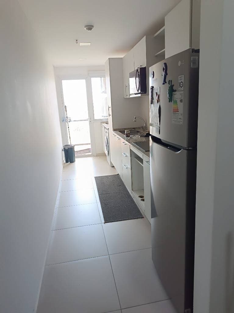 Departamento en habitalis en sajonia, foto 5
