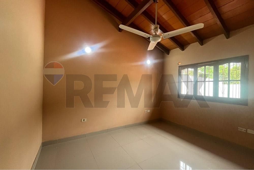 Casa en Alquiler, foto 5