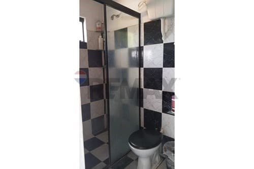 De departamento, central Ñemby — foto 5