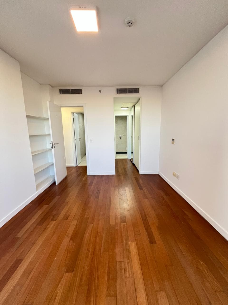 Departamento en alquiler zona santa teresa, foto 4