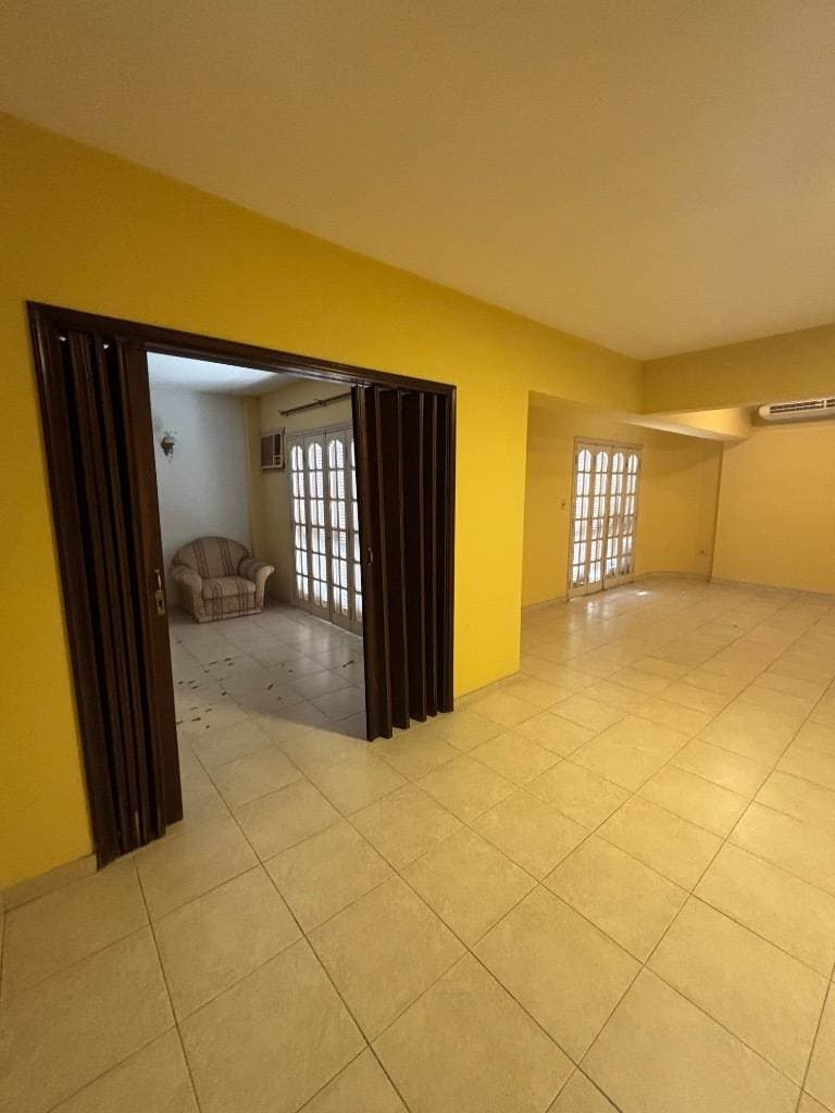Departamento en Herrera, foto 5