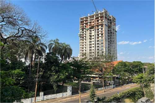 propiedad en Las Mercedes, foto 3