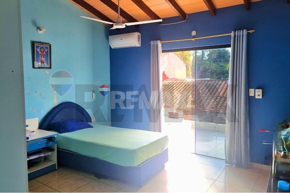 Casa - Alquiler - Tembetary, Paraguay, foto 3