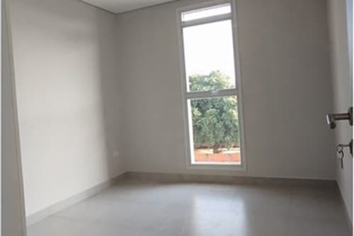 Departamento-AlquilerCañada del Carmen y Mbocayaty,Fernando de la Mora, Central — foto 5
