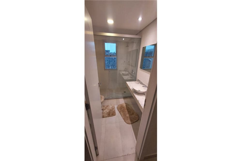 Departamento - Venta - Sajonia, Paraguay — foto 4