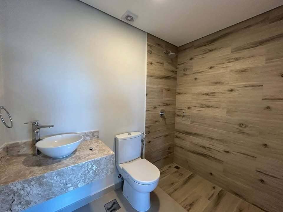 monoambiente a estrenar en Zuba 13 - Luque zona CIT, foto 5