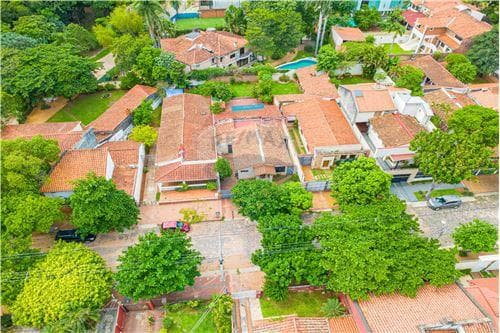Terreno en mburucuya, foto 4
