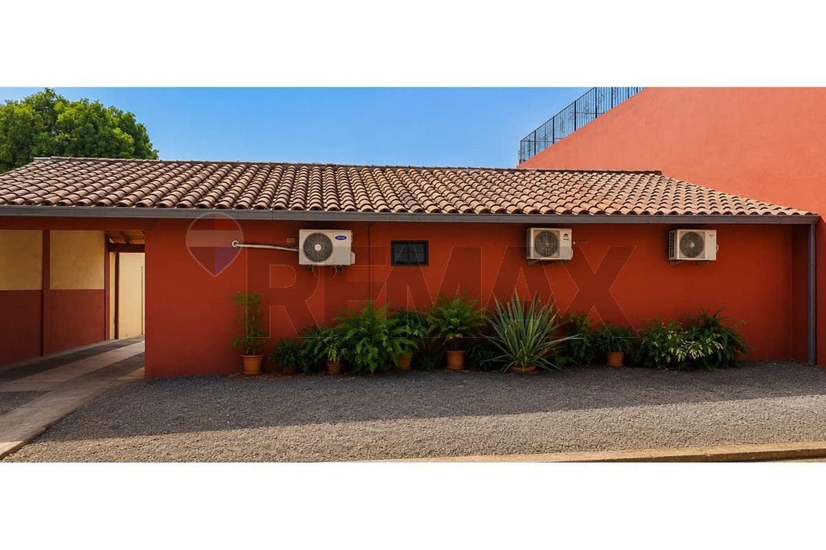 Casa - Venta - San Lorenzo, Central, Paraguay, foto 3