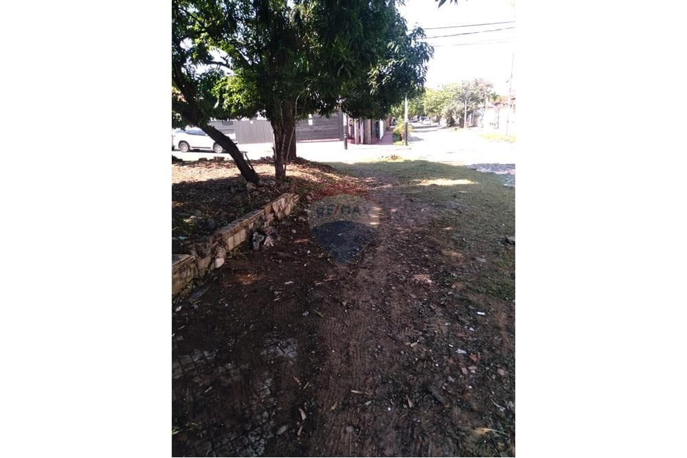 Terreno En Barrio Jara, foto 4