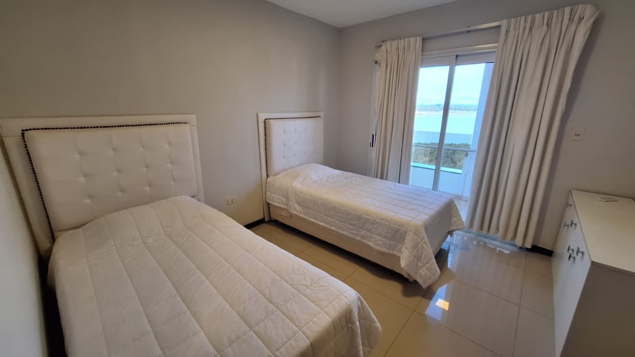 De hermoso penthouse amoblado - edificio altade, foto 5