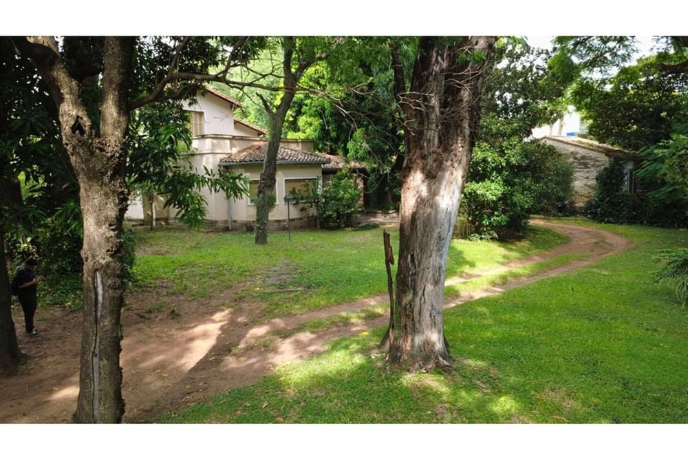 Terreno Residencial -Barrio Mburicao, Chaco Boreal c/ Mariscal López, foto 5