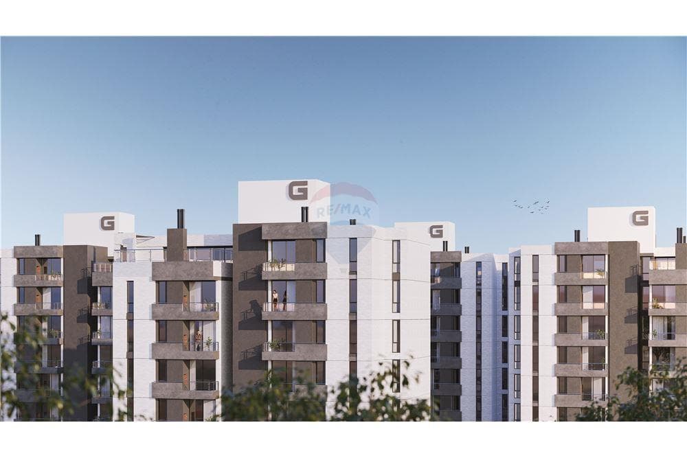 Departamento - Venta - Paraguay Asunción Mariscal Estigarribia, foto 1