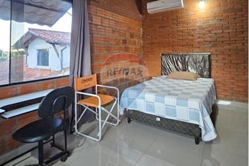 Casa-Venta-PY Central Lambaré, foto 5