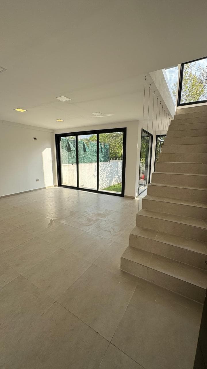 dúplex tipo casa con excelente ubicación!, foto 4
