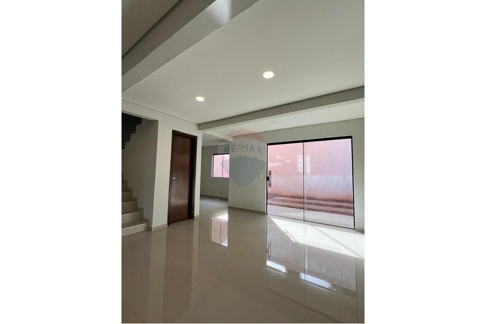 Duplex - Venta - Paraguay Central Lambaré, foto 3