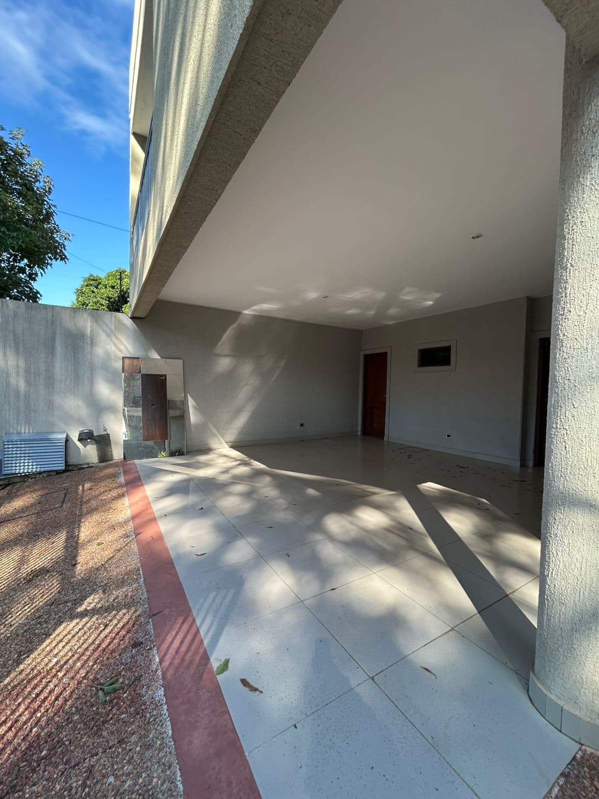 Hermoso Duplex con Patio y Parrilla, foto 2