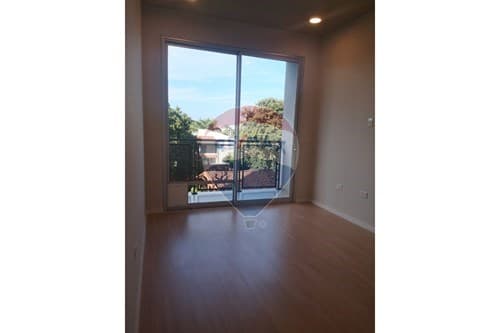 Departamento - Venta - Paraguay Asunción Recoleta, foto 1