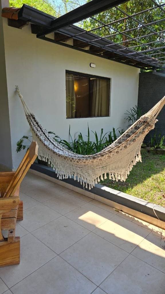 En Ventra Casa en San Bernardino - Villa del Lago, foto 4