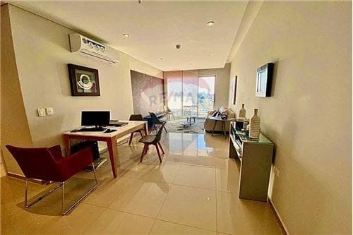Departamento de 1 dormitorio en alquiler, foto 5