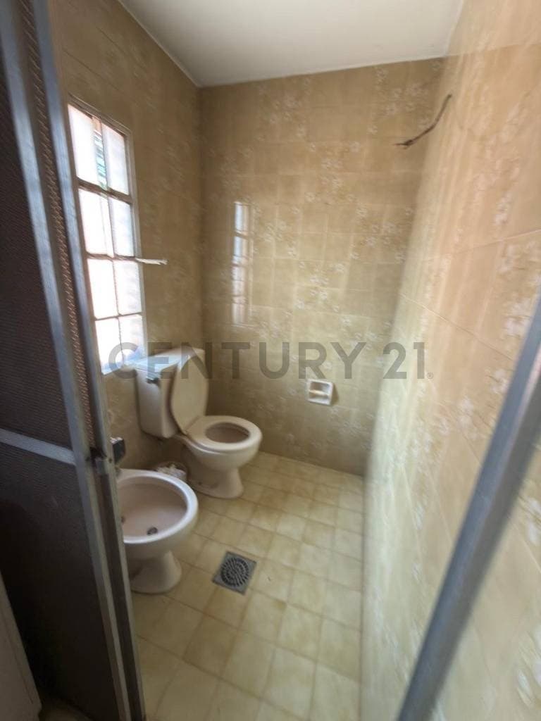 de Casa en San Cristobal, Asunción, foto 3