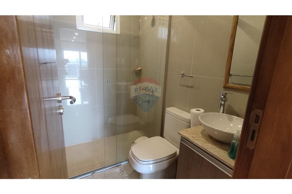 Departamento - Alquiler - Villa Morra, Paraguay, foto 3