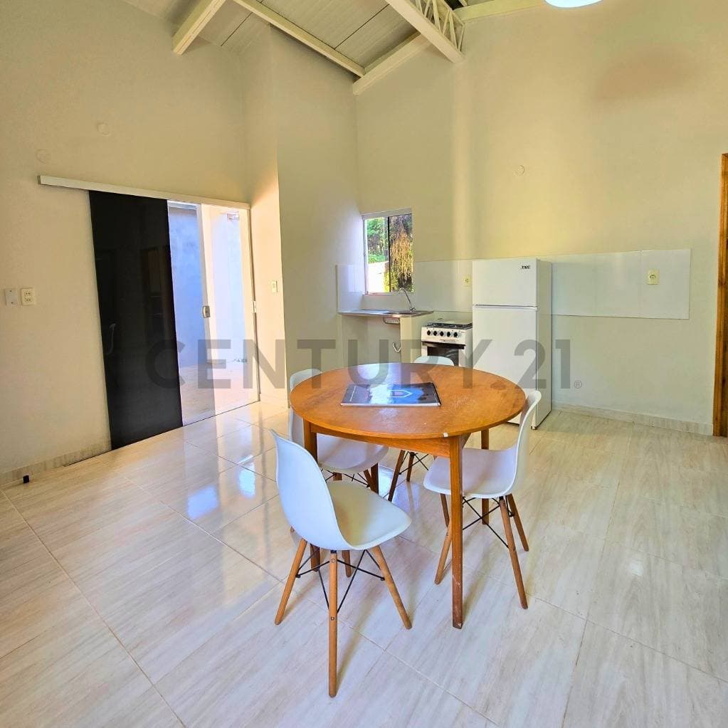 de Casa en Luque, Central, foto 3