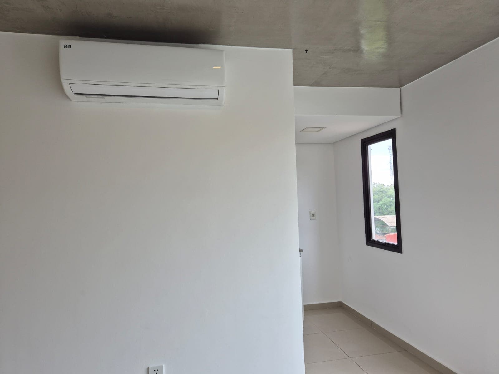 Departamento de 2 hab+cochera, foto 4
