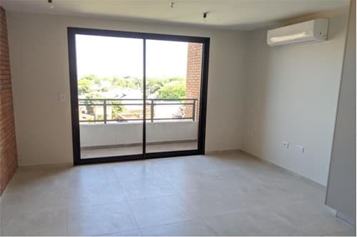 Departamento-Alquiler-R.I. 4 Curupayty, Los Laureles, Asunción — foto 3