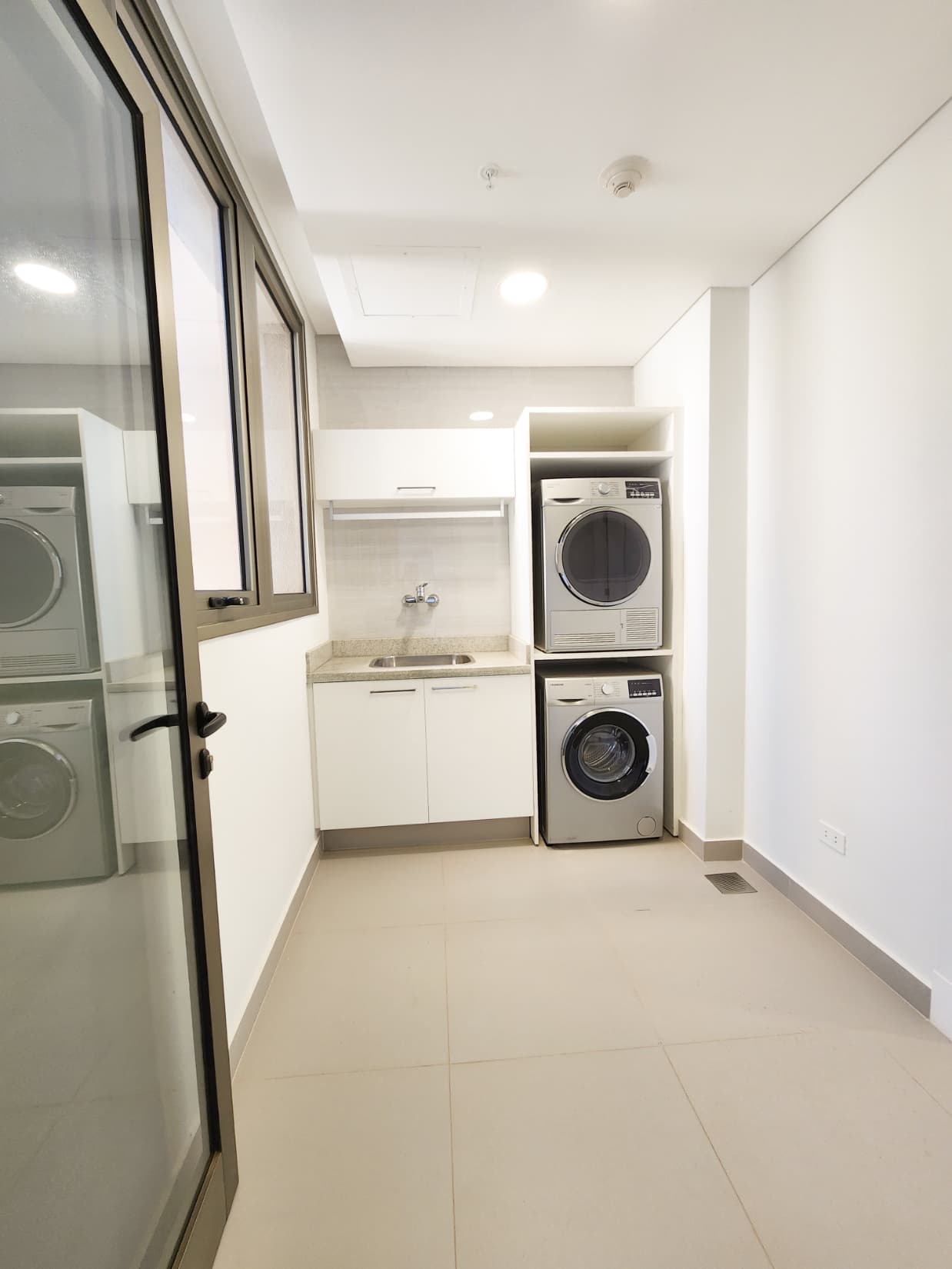 En venta depto de jade park torre Jaranda, foto 5