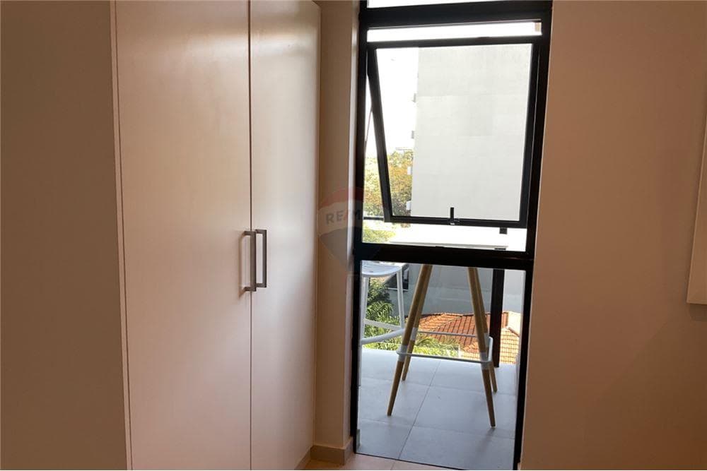 Monoambiente Amoblado Villa Morra, foto 4