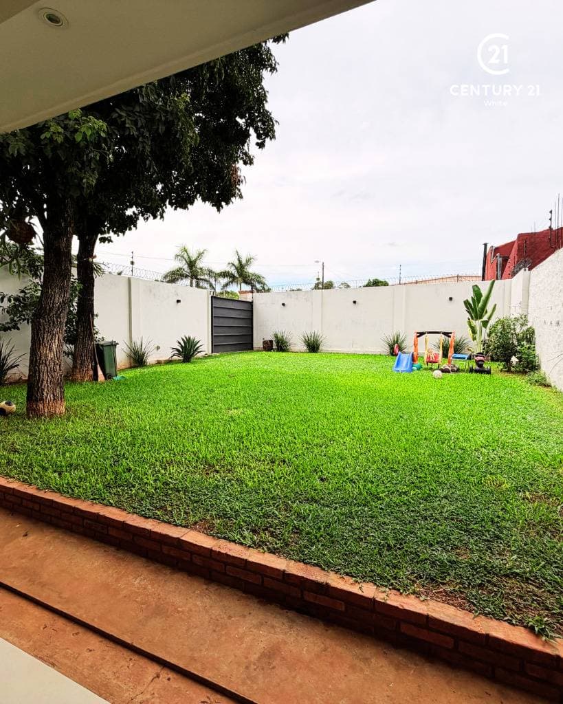 DUPLEX En el Barrio Maria Auxiliadora de Mariano Roque Alonso, foto 3