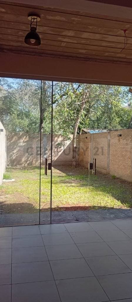 ALQUILER. DUPLEX a estrenar. Zona Yacht y Golf Club. Lambaré — foto 5