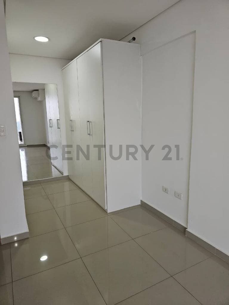 de Departamento Terminados en Villa Morra, Asunción, foto 4