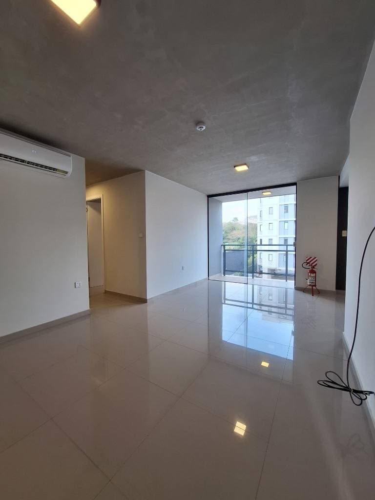 De 3 dorm. En insignia 3 - Luque, foto 4