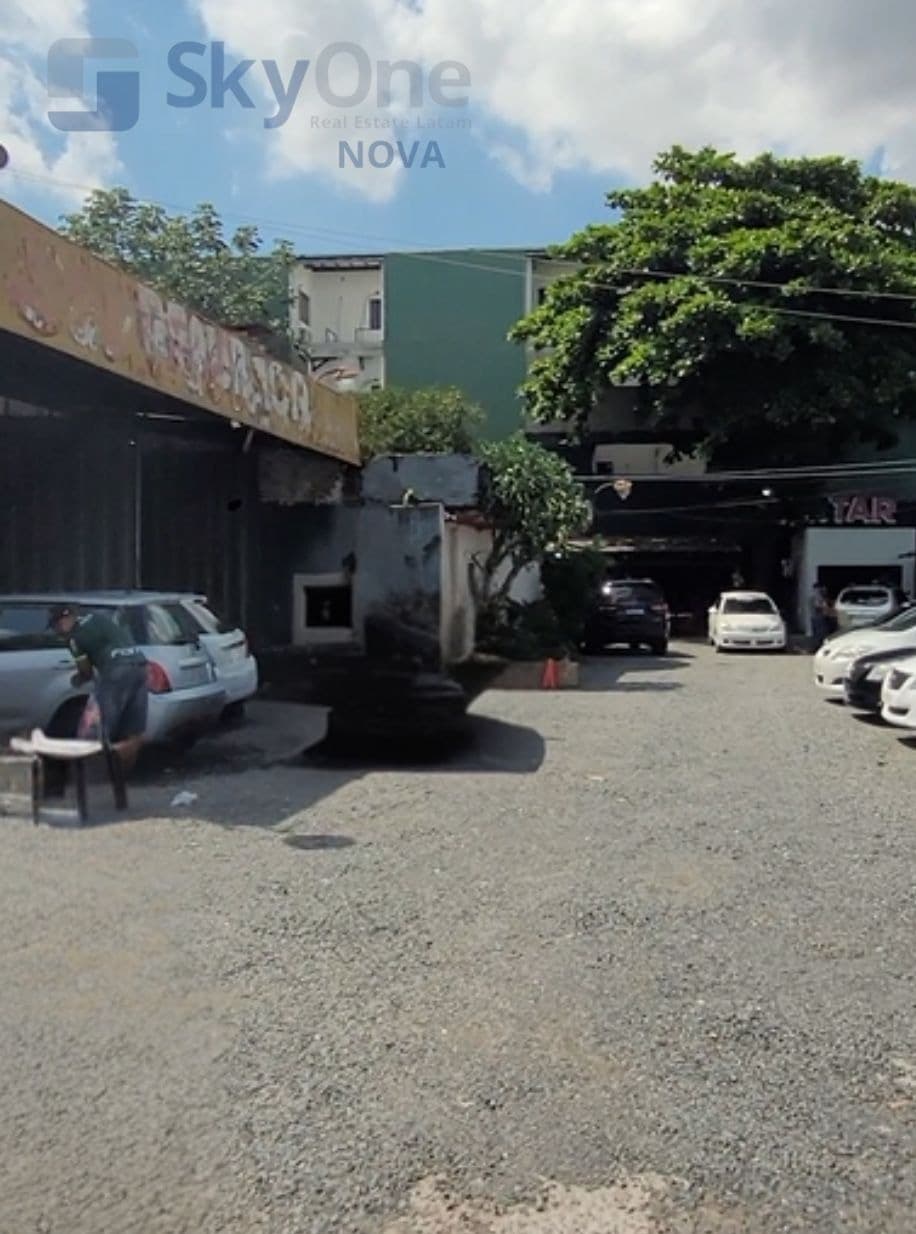 Amplia propiedad – av. Fernando de la Mora c/ av. Medicos del chaco, foto 3
