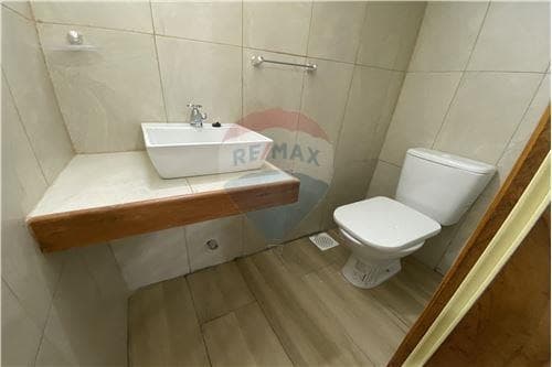 Duplex zona ñu guazu, foto 4