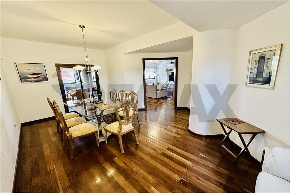 | semipiso premium de 3 dormitorios + 2 cocheras — foto 1