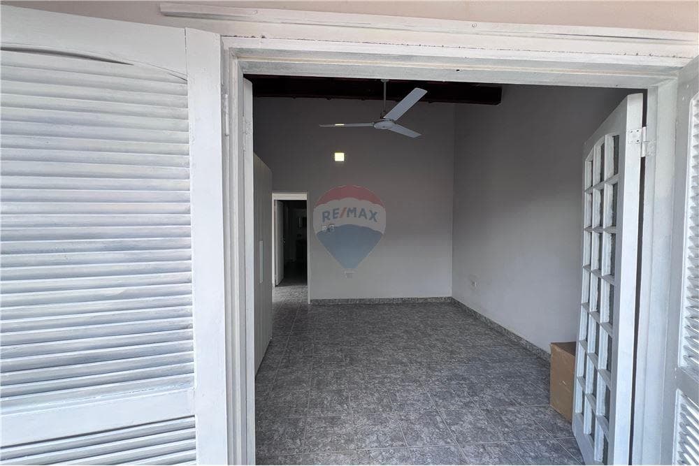 Departamento - Alquiler - Pettirossi, Paraguay, foto 4
