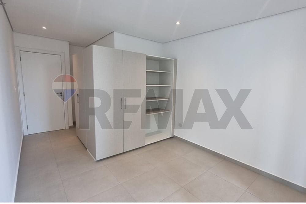 DEpartamento - Alquiler - Las Lomas (Carmelitas), Paraguay — foto 4