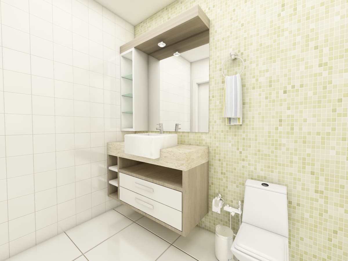 Residencia de lujo — foto 3