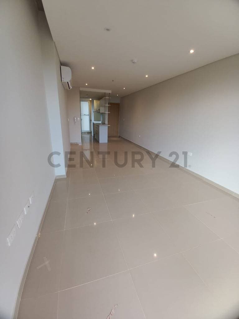 Live Boggiani En Venta Departamento De 2 Dormitorios, foto 4