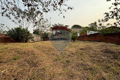 Dos terrenos de 854m²a pasos de tres bocas, foto 2